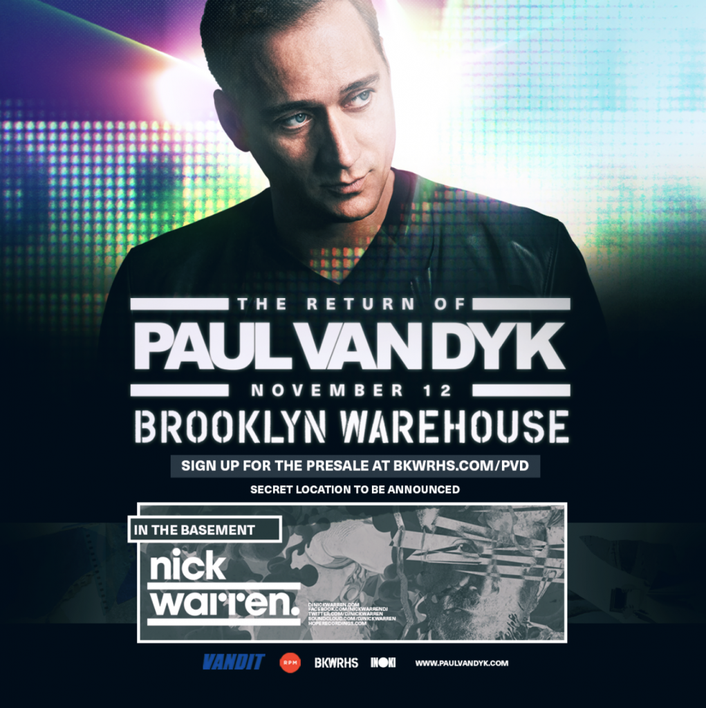 Van dyk перевод. Paul van Dyk. Paul van com. Paul van Dyk Label. Van Dyk уровень.